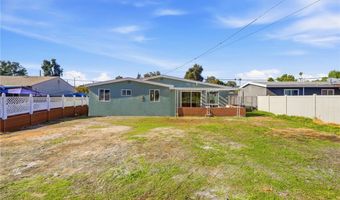 5875 Lake Murray, La Mesa, CA 91942