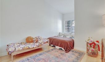 137 Nightingale Dr, Aliso Viejo, CA 92656