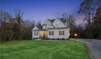 11283 Stones Throw Way, Ashland, VA 23005