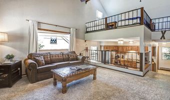 50 Vail Ave 6-6, Angel Fire, NM 87710