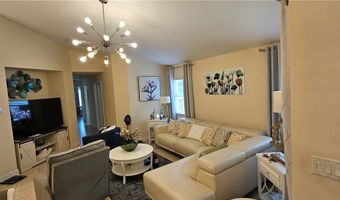 2305 Summersweet Dr, Alva, FL 33920
