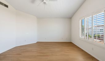 29424 N 49th St, Cave Creek, AZ 85331