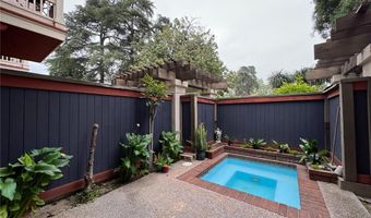 428 W Huntington Dr 4, Arcadia, CA 91007