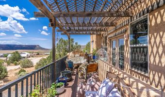 944 W Foothill Dr, Apple Valley, UT 84737