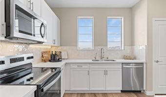 328 Cymbal Pl lot 135, Henderson, NV 89015