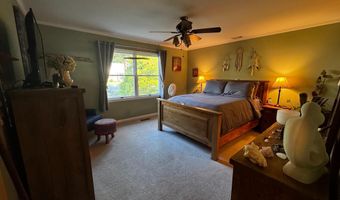 19605 DOE Dr, Georgetown, DE 19947