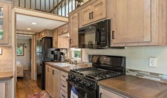 Tbd 15th Avenue NW, Backus, MN 56435