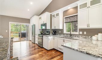 1270 145th Ave NW, Andover, MN 55304