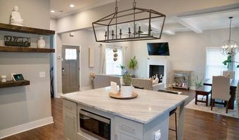 1005 Birch St SW, Atlanta, GA 30310