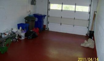 7205 ORKNEY Pkwy, Bethesda, MD 20817