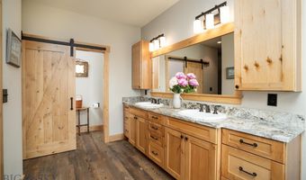 359 Prairie Glen Way, Belgrade, MT 59714