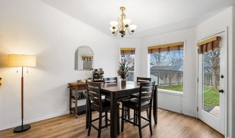 11956 W Driftwood Ct, Boise, ID 83713