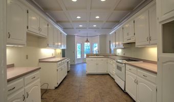 2011 Bailey Rd SE, Aragon, GA 30104