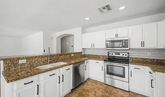 24247 W TONTO St, Buckeye, AZ 85326