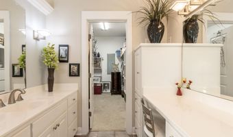 6996 Hwy 1, Belle Rose, LA 70341