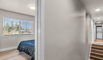 63266 NW Ski Ln, Bend, OR 97703