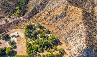 8344 Soledad Canyon Rd, Acton, CA 93510