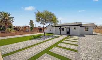 320 N 3RD St, Avondale, AZ 85323
