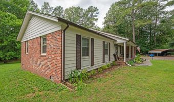 759 Terra Alta Dr, Aylett, VA 23009
