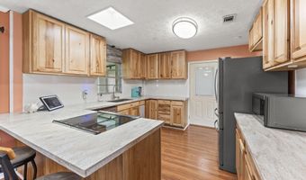 270 DREW St W, Baldwin, FL 32234