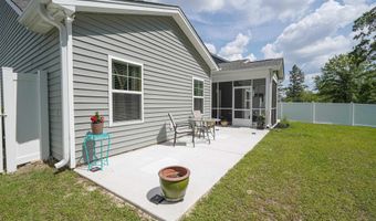 320 Sandfarm Trl, Blythewood, SC 29016