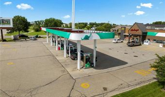 1400 14th St NW, Austin, MN 55912
