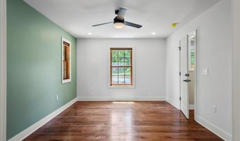 460 Scenic Dr # 4223, Albrightsville, PA 18210