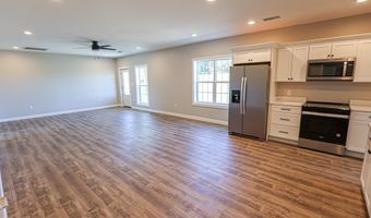 5501 KY 1628, Bardwell, KY 42023