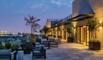 285 BROADWAY 612, Bayonne, NJ 07002