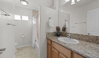 2909 Olive View Rd, Alpine, CA 91901