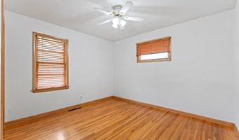 1402 7th St SE, Austin, MN 55912
