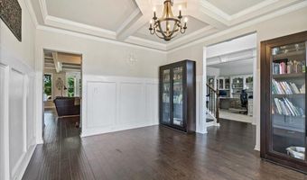 538 Mulberry Fern Dr, Auburn, GA 30011