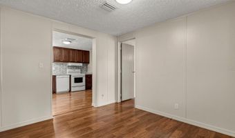 10379 SW 135TH St, Archer, FL 32618