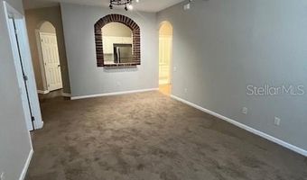 580 BRANTLEY TERRACE Way 307, Altamonte Springs, FL 32714