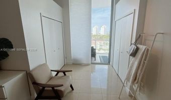 3029 NE 188th St 822, Aventura, FL 33180
