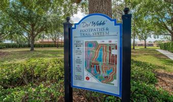178 SHELL FALLS Dr, Apollo Beach, FL 33572