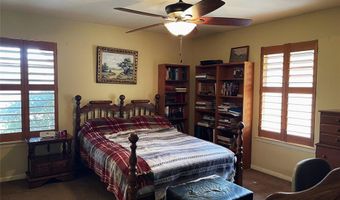 9 Circle Dr, Teague, TX 75860