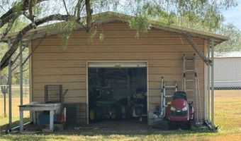 296 County Road 1601, Alice, TX 78332