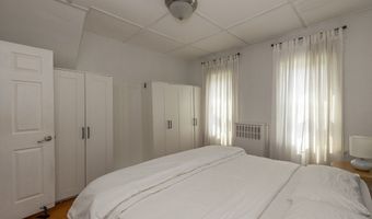 58 Maple Ave 58, Andover, MA 01810