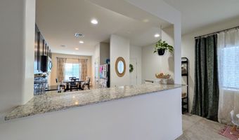 24458 W VERLEA Dr, Buckeye, AZ 85326