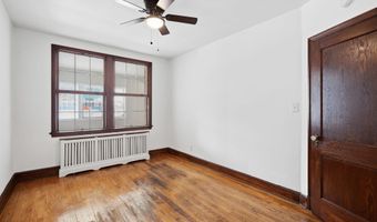 4026 9TH St NE 1, Washington, DC 20017