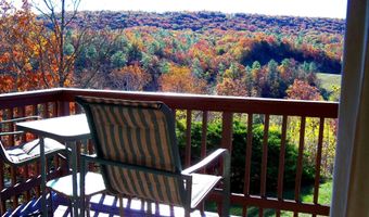 426-30 A THE HILL Rd L-30, Basye, VA 22810