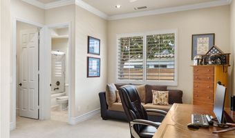 3349 Mendenaro Ct, Fallbrook, CA 92028