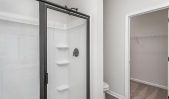 90 Foxton Pl, Angier, NC 27501