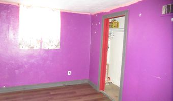 703 W South St, Arcanum, OH 45304