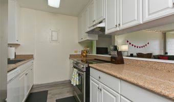 98-719 Iho Pl 5-703, Aiea, HI 96701