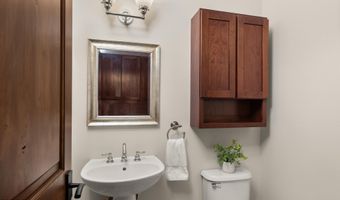 314 Sopris Cir, Basalt, CO 81621