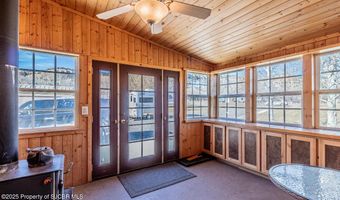 10 ROAD 2136, Aztec, NM 87410