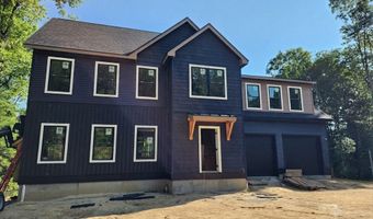 75 Willard Rd, Ashburnham, MA 01430