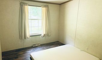 257 Cricket Ln, Beattyville, KY 41311